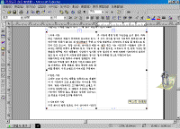 image138.gif(45924����Ʈ)