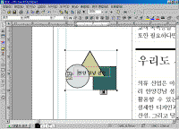 image141.gif(36613����Ʈ)