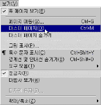 image142.gif(5841����Ʈ)