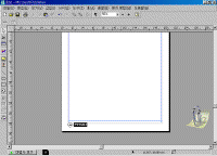 image146.gif(35349����Ʈ)