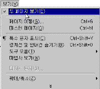 image148.gif(4174����Ʈ)