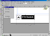 image150.gif(39852����Ʈ)