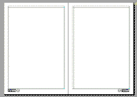 image153.gif(5755����Ʈ)