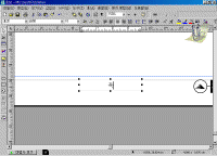 image155.gif(32799����Ʈ)