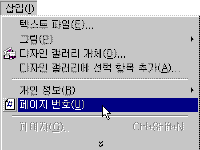 image156.gif(3562����Ʈ)