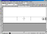 image157.gif(25942����Ʈ)