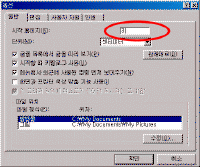 image159.gif(22498����Ʈ)