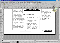 image160.gif(42162����Ʈ)