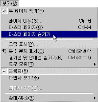 image161.gif(5609����Ʈ)