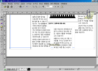 image162.gif(40351����Ʈ)