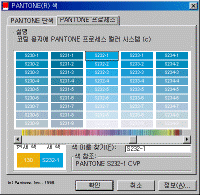 image181.gif(29869����Ʈ)