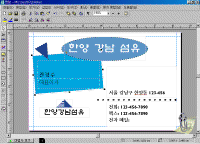 image182.gif(42394����Ʈ)