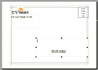 image189.gif(6389����Ʈ)