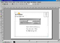 image199.gif(38392����Ʈ)