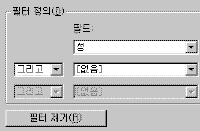 image200.gif(2870����Ʈ)