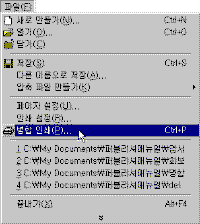 image201.gif(5612����Ʈ)