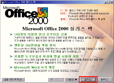 01-001.gif(73433����Ʈ)