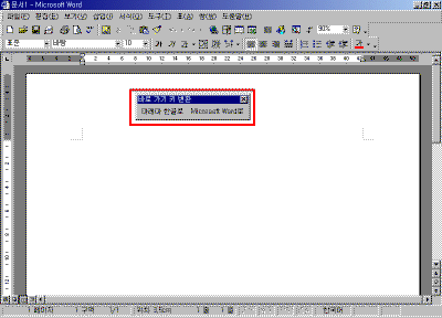 01-004.gif(20755����Ʈ)