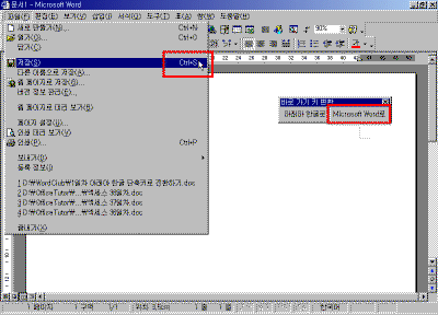 01-005.gif(23660����Ʈ)