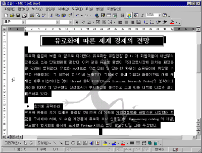 11-0006.gif(27361����Ʈ)