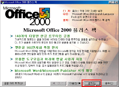 17-01.gif(78114����Ʈ)