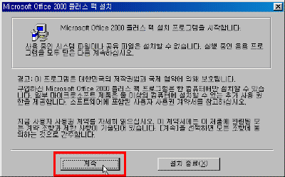 17-02.gif(12554����Ʈ)