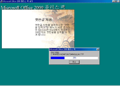 17-09.gif(55819����Ʈ)