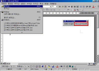 17-16.gif(22461����Ʈ)