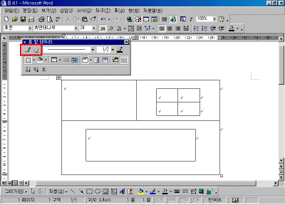 3-005.gif(24034����Ʈ)