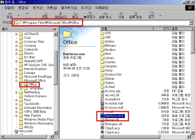 4-002.gif(36702����Ʈ)