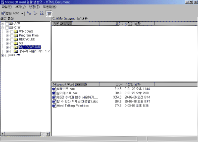 4-004.gif(19122����Ʈ)