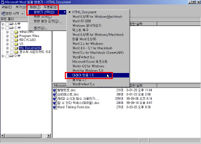 4-005.gif(23710����Ʈ)