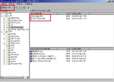 4-006.gif(21949����Ʈ)