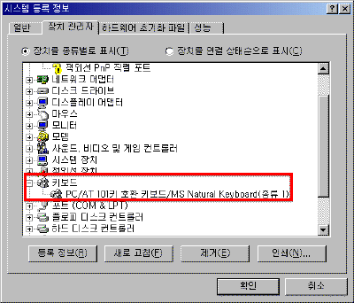 5-006.gif(14839����Ʈ)