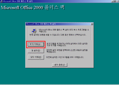 6-005.gif(21740����Ʈ)