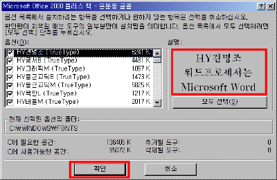 6-007.gif(15700����Ʈ)