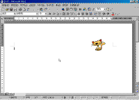 image026.gif(22425����Ʈ)