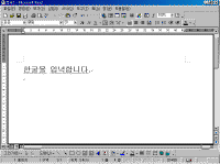 image068.gif(21687����Ʈ)