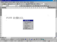 image070.gif(22974����Ʈ)