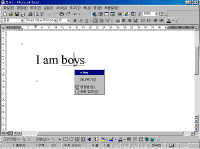 image073.gif(22016����Ʈ)