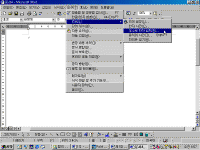 image078.gif(31100����Ʈ)