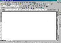 image094.gif(20249����Ʈ)