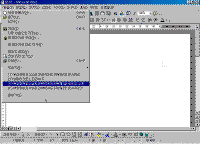 image100.gif(23560����Ʈ)