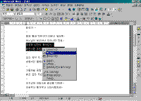 image111.gif(27770����Ʈ)