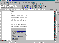 image112.gif(25126����Ʈ)