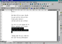 image113.gif(25709����Ʈ)