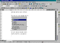 image114.gif(25125����Ʈ)