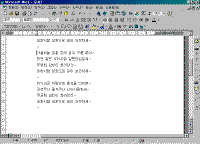 image116.gif(23200����Ʈ)