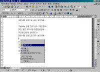 image117.gif(25141����Ʈ)