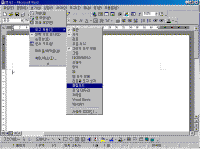 image119.gif(28265����Ʈ)